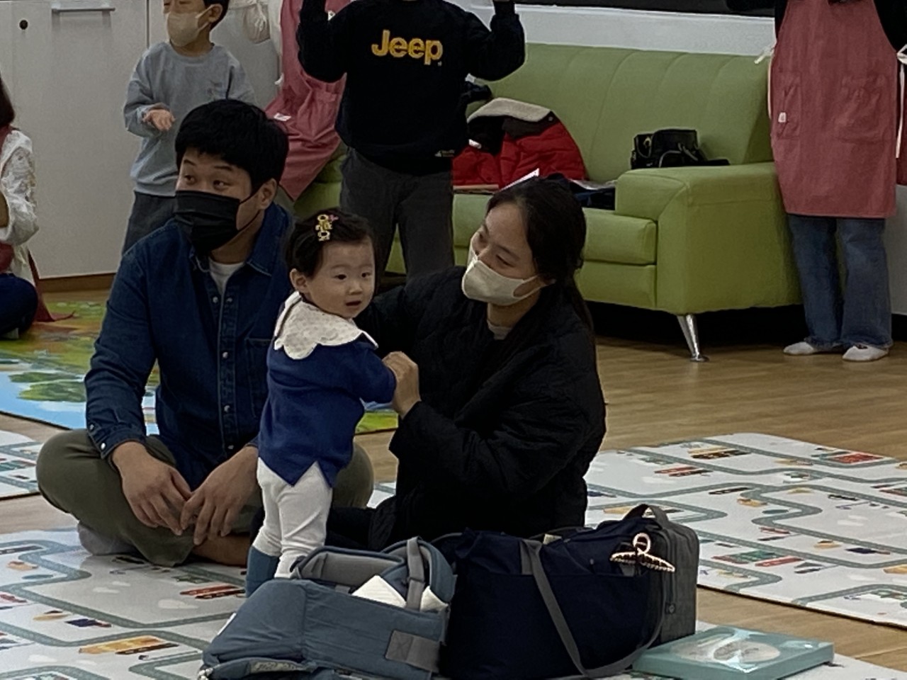 상도제일 영아부-2022.10.30 영아부예배❤️-46150520111.jpg